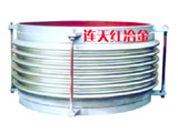 通用型膨脹節(jié)